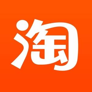 美道旗舰店